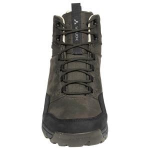 product/v/a/vaude_20498-5695_deer-brown_3.jpg