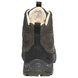 product/v/a/vaude_20498-5695_deer-brown_4.jpg