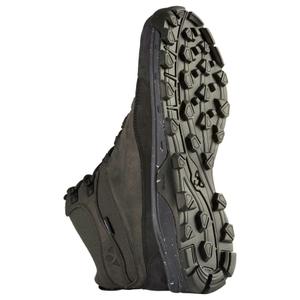product/v/a/vaude_20498-5695_deer-brown_6.jpg