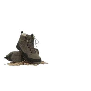 product/v/a/vaude_20498-5695_deer-brown_8.jpg