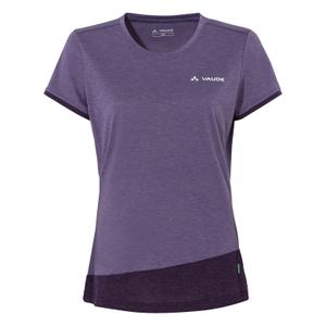 40398-430-maillot-femme-vaude-sveit-mulberry