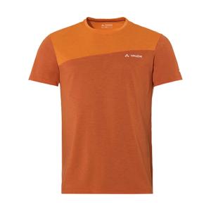 40422-027-maillot-vaude-sveit-kumquat