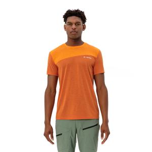 product/v/a/vaude_40422-027_kumquat_3.jpg