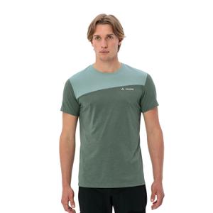 product/v/a/vaude_40422-123_agave_3.jpg