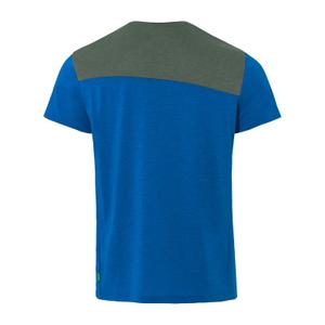 product/v/a/vaude_40422-240_radiate-green_2.jpg