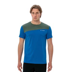 product/v/a/vaude_40422-240_radiate-green_3.jpg