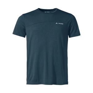 40422-396-maillot-vaude-sveit-dark-sea-dark-sea