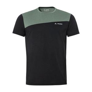 40422-770-maillot-vaude-sveit-black-agave