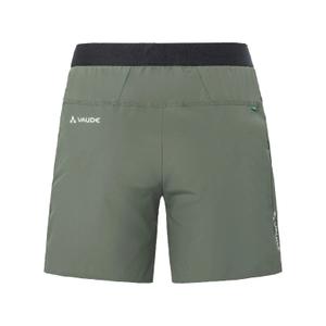 product/v/a/vaude_40961-123-0340_agave_2.jpg