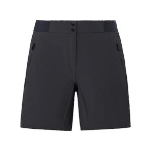 product/v/a/vaude_40961-143-0340_black-black_1.jpg
