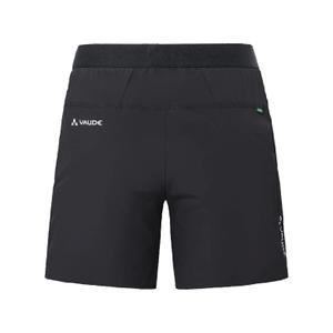 product/v/a/vaude_40961-143-0340_black-black_2.jpg