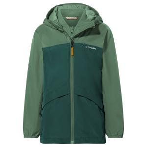 41099-050-veste-impermeable-3-en-1-enfant-vaude-escape-deep-pond