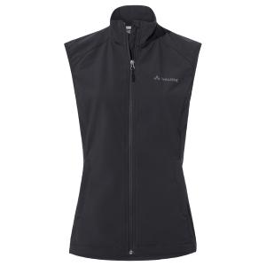 41310-143-0340-gilet-femme-vaude-hurricane-iii-black-black