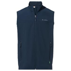 product/v/a/vaude_41312-160-5200_dark-sea-uni_1.jpg