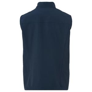 product/v/a/vaude_41312-160-5200_dark-sea-uni_2.jpg