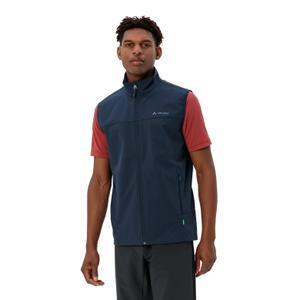 product/v/a/vaude_41312-160-5200_dark-sea-uni_3.jpg