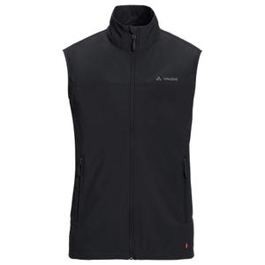 41312-010-gilet-vaude-hurricane-iii-black