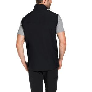 product/v/a/vaude_41312-215_black_4.jpg