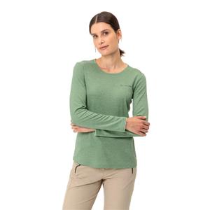 product/v/a/vaude_41316-123_agave_3.jpg