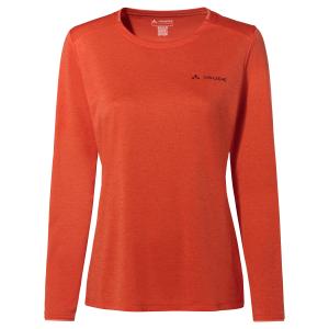 41316-281-maillot-manches-longues-femme-vaude-essential-glowing-red
