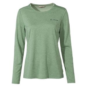 41316-366-t-shirt-manches-longues-femme-vaude-essential-willow-green