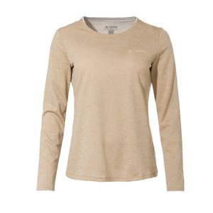 41316-781-t-shirt-manches-longues-femme-vaude-essential-linen