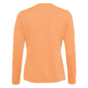 41316-7988-maillot-manches-longues-femme-vaude-essential-sweet-orange