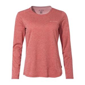 41316-804-t-shirt-manches-longues-femme-vaude-essential-brick