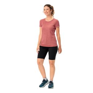 41329-804-maillot-femme-vaude-essential-brick