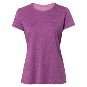 41329-429-t-shirt-femme-vaude-essential-magenta