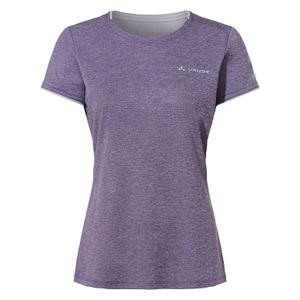 41329-430-t-shirt-femme-vaude-essential-mulberry