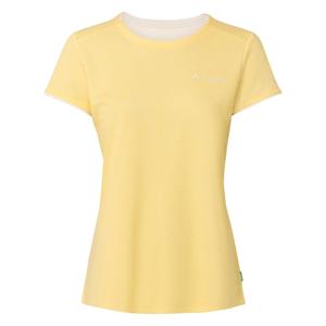 41329-431-t-shirt-femme-vaude-essential-vanilla