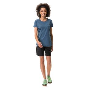 41329-160-maillot-femme-vaude-essential-dark-sea-uni