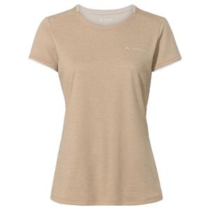 41329-781-t-shirt-femme-vaude-essential-linen
