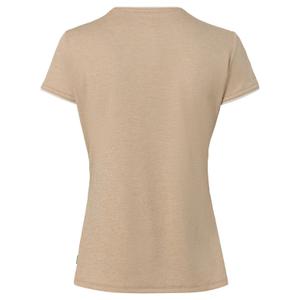 product/v/a/vaude_41329-781-0340_linen_2.jpg