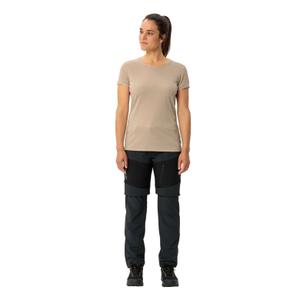 product/v/a/vaude_41329-781-0340_linen_3.jpg