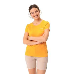 41329-8094-maillot-femme-vaude-essential-physalis