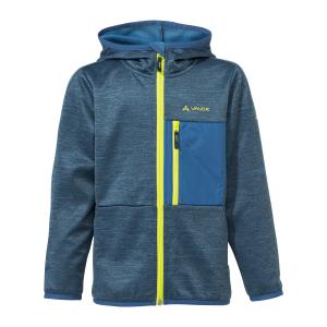 41391-180-0980-polaire-a-capuche-bebe-vaude-kikimora-ultramarine