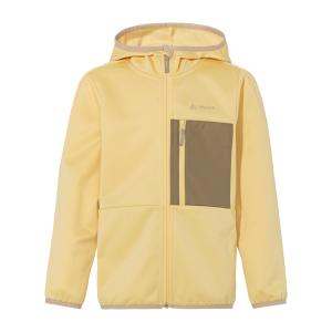 41391-431-1160-polaire-a-capuche-enfant-vaude-kikimora-vanilla