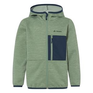 41391-758-1160-polaire-a-capuche-enfant-vaude-kikimora-willow-green-dark-sea