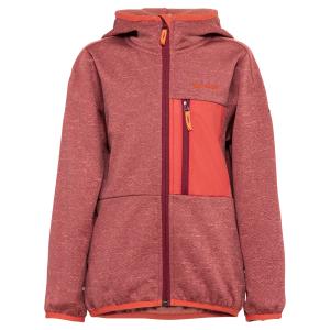 41391-795-1160-polaire-a-capuche-enfant-vaude-kikimora-salsa