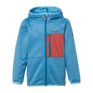 41391-988-1160-polaire-a-capuche-enfant-vaude-kikimora-icicle