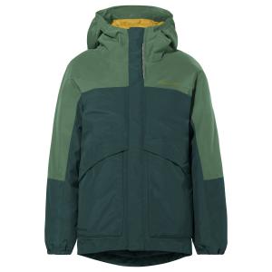 41598-050-veste-de-randonnee-bebe-vaude-escape-deep-pond