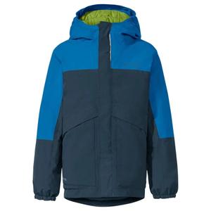 41598-180-parka-bebe-vaude-escape-ultramarine