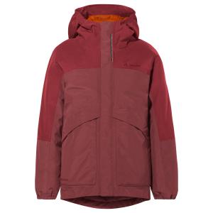 41598-557-veste-de-randonnee-bebe-vaude-escape-redeva