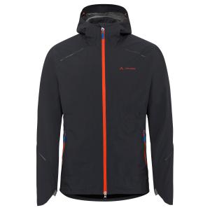 product/v/a/vaude_41659-6956_black-black_1.jpg