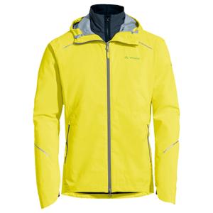 41659-295-veste-impermeable-3-en-1-vaude-yaras-neon-yellow-uni