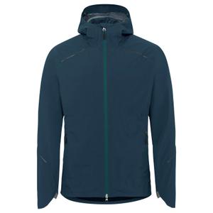 41659-7849-veste-impermeable-3-en-1-vaude-yaras-dark-sea-dark-sea