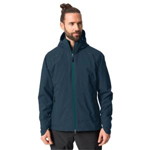 product/v/a/vaude_41659-7849_dark-sea-dark-sea_10.jpg