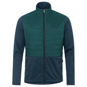 product/v/a/vaude_41659-7849_dark-sea-dark-sea_3.jpg